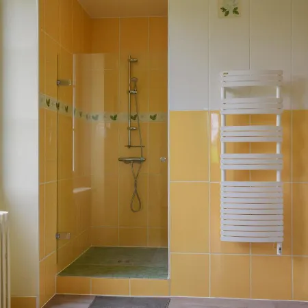 Casa vacanze Beautiful Holiday In Darmagnac With Pool