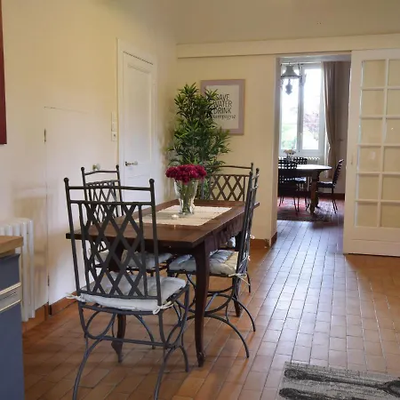 Casa vacanze Beautiful Holiday In Darmagnac With Pool Labastide-dʼArmagnac