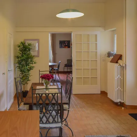 Casa vacanze Beautiful Holiday In Darmagnac With Pool *