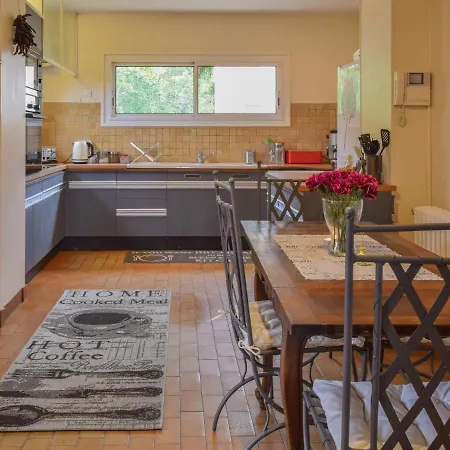 Casa vacanze Beautiful Holiday In Darmagnac With Pool *